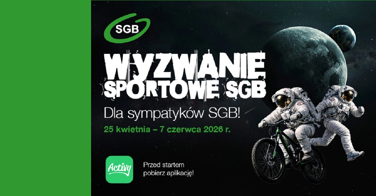 eShop Generali