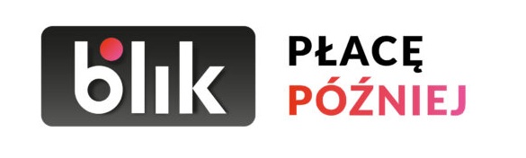 blik-place-pozniej